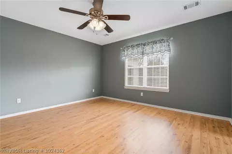 10611 N Highway 96, Cecil, AR 72930 photo 13