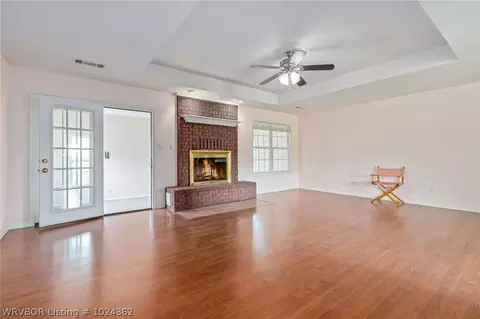 10611 N Highway 96, Cecil, AR 72930 photo 5