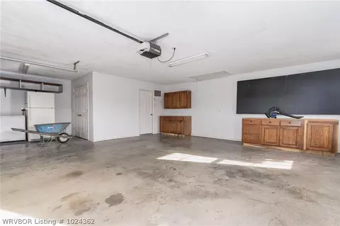 10611 N Highway 96, Cecil, AR 72930 photo 20