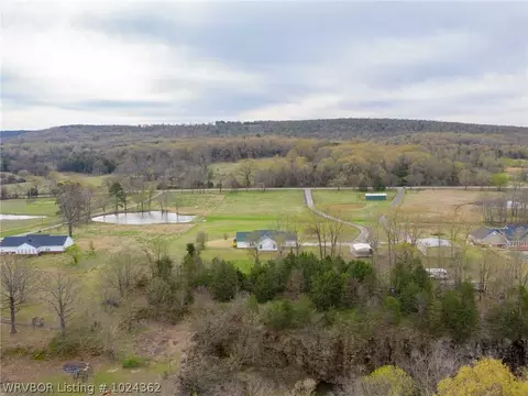 10611 N Highway 96, Cecil, AR 72930 photo 26