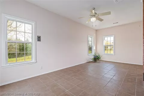 10611 N Highway 96, Cecil, AR 72930 photo 11