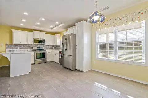 10611 N Highway 96, Cecil, AR 72930 photo 6