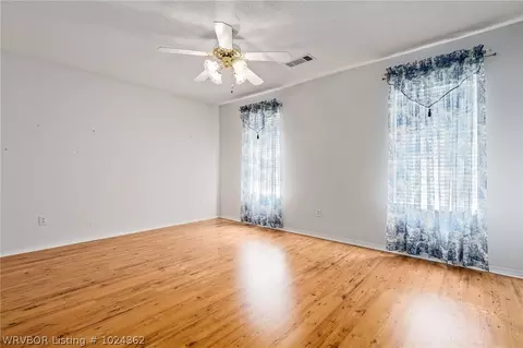 10611 N Highway 96, Cecil, AR 72930 photo 17