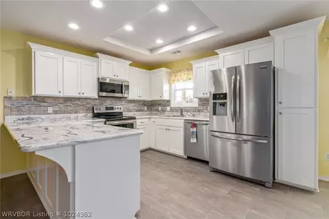 10611 N Highway 96, Cecil, AR 72930 photo 8