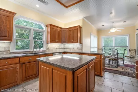 8321 Rosewood Dr, Fort Smith, AR 72903 photo 20