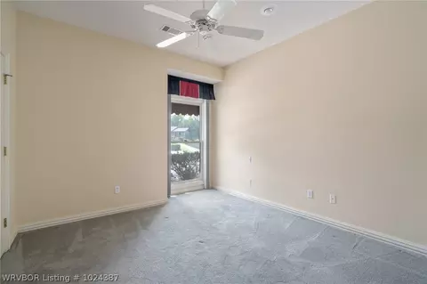 8321 Rosewood Dr, Fort Smith, AR 72903 photo 13