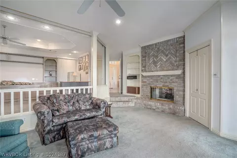 8321 Rosewood Dr, Fort Smith, AR 72903 photo 22