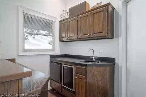 8321 Rosewood Dr, Fort Smith, AR 72903 photo 10