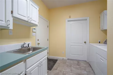 8321 Rosewood Dr, Fort Smith, AR 72903 photo 16