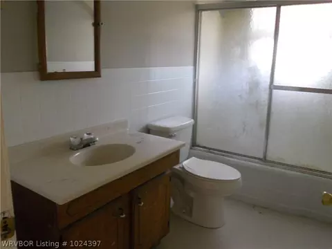 531 N 39th St, Fort Smith, AR 72903 photo 5