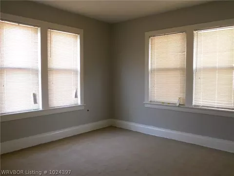 531 N 39th St, Fort Smith, AR 72903 photo 6