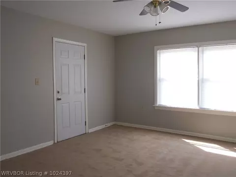 531 N 39th St, Fort Smith, AR 72903 photo 7