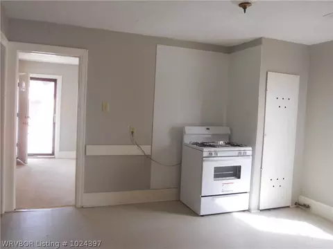 531 N 39th St, Fort Smith, AR 72903 photo 3
