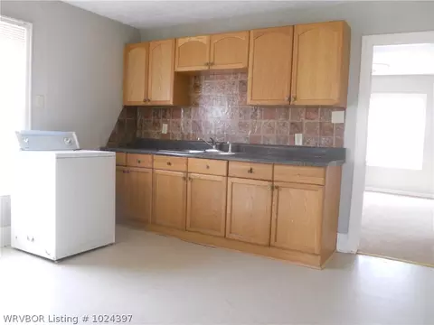 531 N 39th St, Fort Smith, AR 72903 photo 2