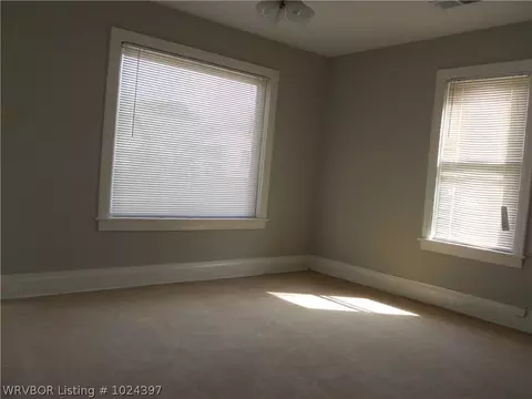 531 N 39th St, Fort Smith, AR 72903 photo 4