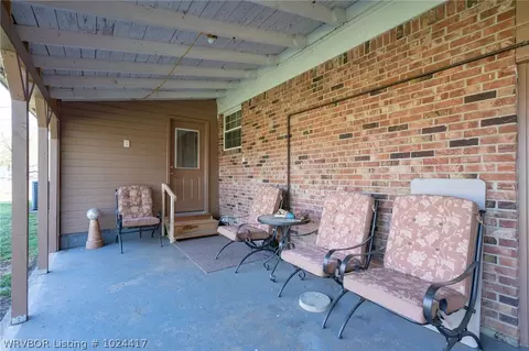 7411 Cypress Ave, Fort Smith, AR 72908 photo 25