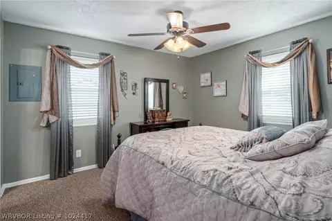7411 Cypress Ave, Fort Smith, AR 72908 photo 17
