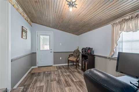 7411 Cypress Ave, Fort Smith, AR 72908 photo 15