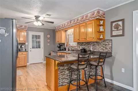 7411 Cypress Ave, Fort Smith, AR 72908 photo 10