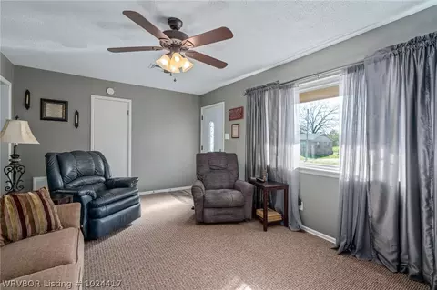 7411 Cypress Ave, Fort Smith, AR 72908 photo 6