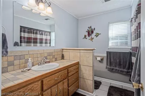 7411 Cypress Ave, Fort Smith, AR 72908 photo 21