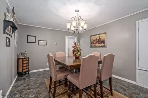 7411 Cypress Ave, Fort Smith, AR 72908 photo 13
