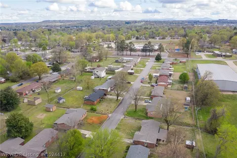 7411 Cypress Ave, Fort Smith, AR 72908 photo 30