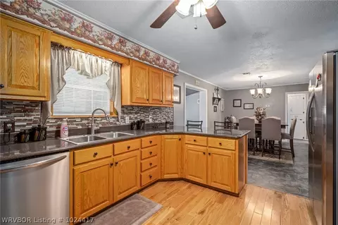 7411 Cypress Ave, Fort Smith, AR 72908 photo 11