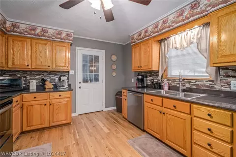 7411 Cypress Ave, Fort Smith, AR 72908 photo 8