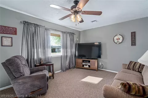 7411 Cypress Ave, Fort Smith, AR 72908 photo 7