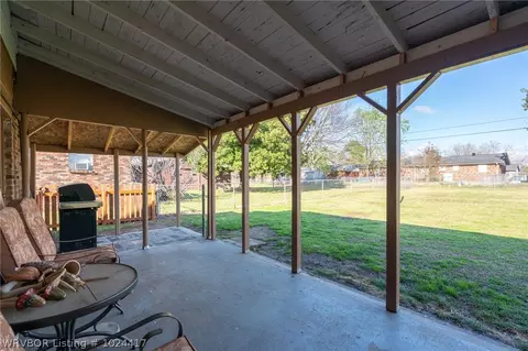 7411 Cypress Ave, Fort Smith, AR 72908 photo 24