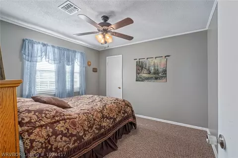 7411 Cypress Ave, Fort Smith, AR 72908 photo 20