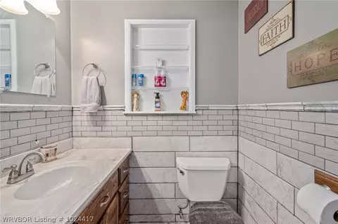 7411 Cypress Ave, Fort Smith, AR 72908 photo 18