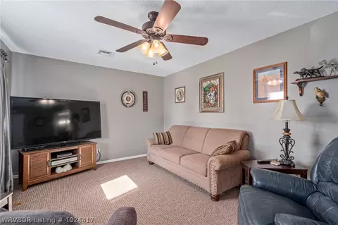 7411 Cypress Ave, Fort Smith, AR 72908 photo 5