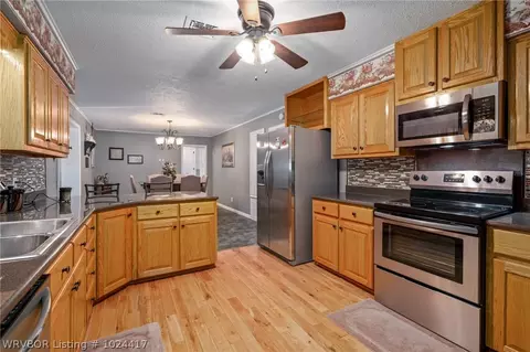 7411 Cypress Ave, Fort Smith, AR 72908 photo 9