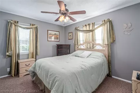 7411 Cypress Ave, Fort Smith, AR 72908 photo 19