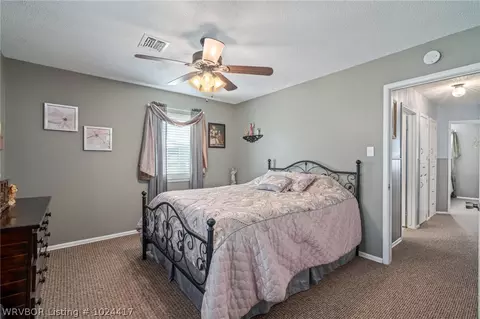 7411 Cypress Ave, Fort Smith, AR 72908 photo 16