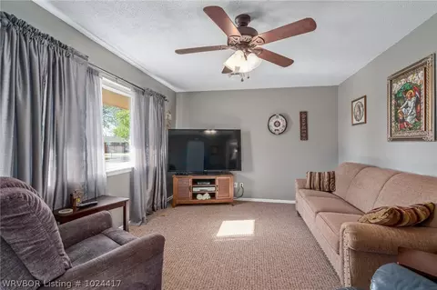 7411 Cypress Ave, Fort Smith, AR 72908 photo 4