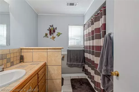 7411 Cypress Ave, Fort Smith, AR 72908 photo 22