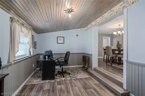 7411 Cypress Ave, Fort Smith, AR 72908 photo 14