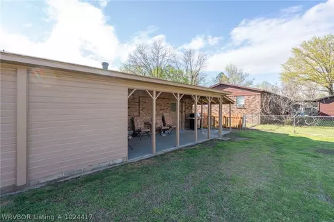 7411 Cypress Ave, Fort Smith, AR 72908 photo 26