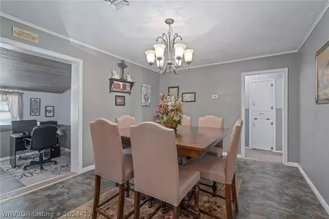 7411 Cypress Ave, Fort Smith, AR 72908 photo 12