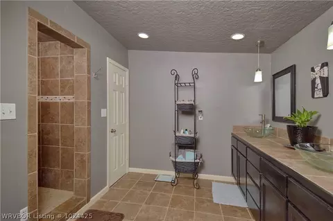 26 Interstate Cir, Sallisaw, OK 74955 photo 14