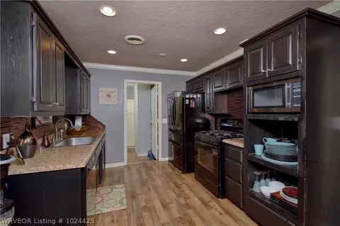 26 Interstate Cir, Sallisaw, OK 74955 photo 7