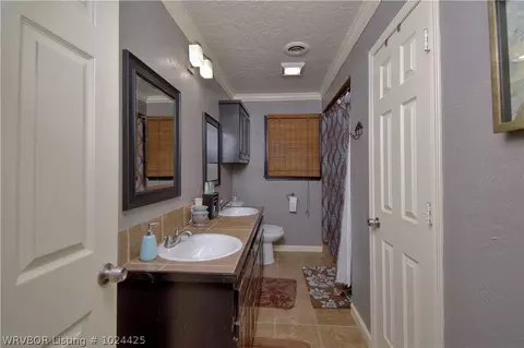 26 Interstate Cir, Sallisaw, OK 74955 photo 10