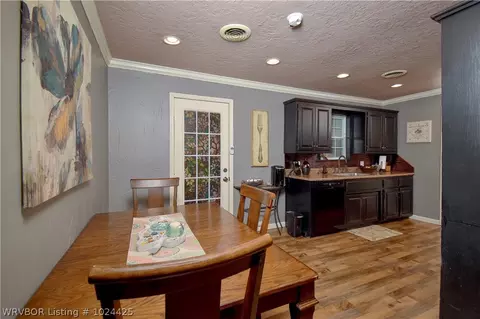 26 Interstate Cir, Sallisaw, OK 74955 photo 5