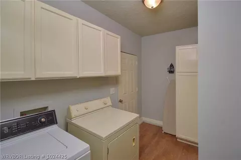 26 Interstate Cir, Sallisaw, OK 74955 photo 19