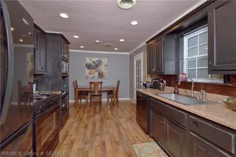 26 Interstate Cir, Sallisaw, OK 74955 photo 6