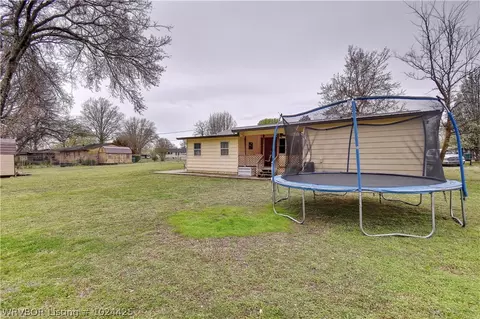 26 Interstate Cir, Sallisaw, OK 74955 photo 23