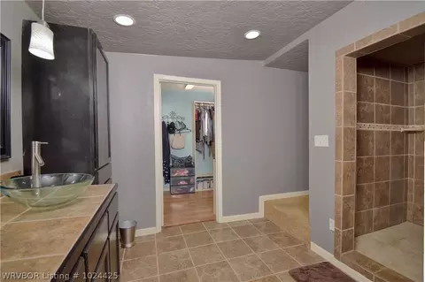 26 Interstate Cir, Sallisaw, OK 74955 photo 17